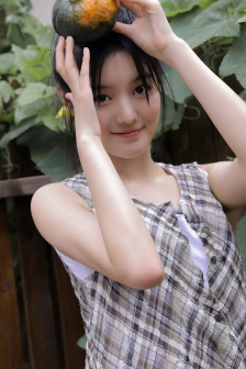 被催眠的少妇